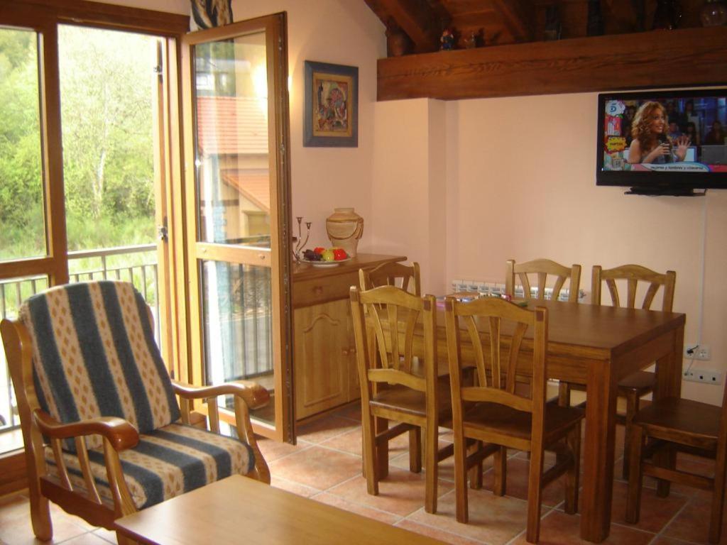 Casa Rural Irugoienea Espinal-Auzperri Екстериор снимка